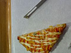 -巴黎贝甜(印象城店)