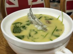 -品大三·南京菜(大行宫店)