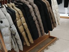 -万达广场(大明宫店)