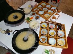 -飞虎过桥米线(翠湖店)