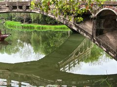 -石湖景区