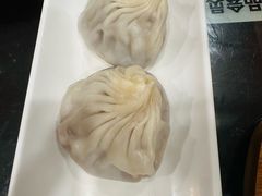 -锡笼记·无锡小笼(方塔店)