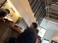 -Home Cafe(水榭春天店)