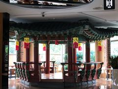 -纽斯桑拿会所(东绣路店)