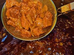 -易毛特色牛肉面(解放碑步行街店)