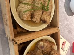 -石家庄万象城