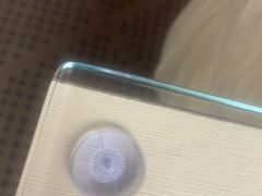 -蜜雪冰城(金地店)