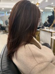 -八佰伴8008星级形象店