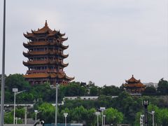 -黄鹤楼