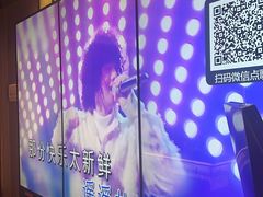 -堂会(天河店)