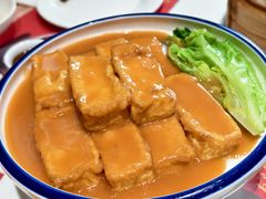 -有心德(麦地店)