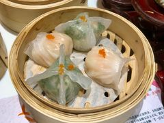 -有心德(麦地店)