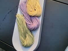 -故里和山·成都火锅(欢乐港湾店)