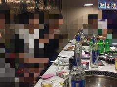 -七欣天(浦东羽山乐坊店)