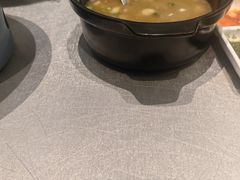 -塞上府(西安店)