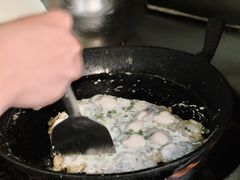 -阿八蚝仔烙(福宁店)