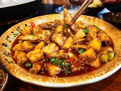 -山食炊桑拿鸡·又山私房菜