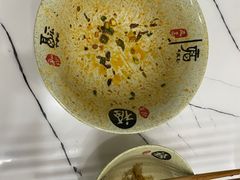 -张大娘面馆(新城路店)