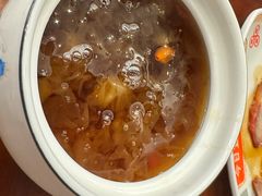-古南都·老广东酒楼(龙江店)