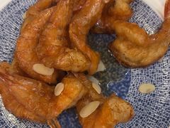-东兴楼(通州店)