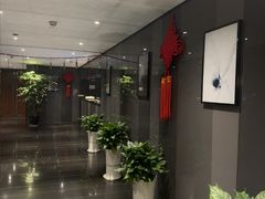 -新廊桥(原科华廊桥店)