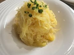 -半盆菜酒家(中山南一路店)