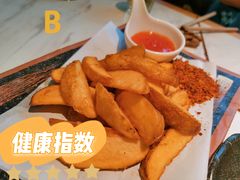 -五样儿西昌小签签烤串(建设路店)