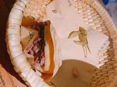 -淀里船宴(裕华东路店)
