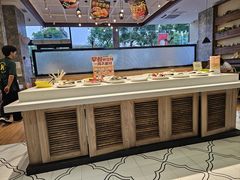 -豪客来牛排(红豆万花城店)