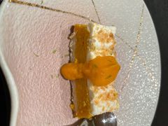 -鲤·鮨KOISUSHI