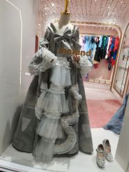 -meland亲子乐园•派对•研学(宁波华润万象城店)