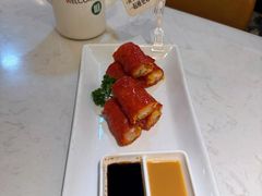 -避风塘(南翔印象城MEGA店)