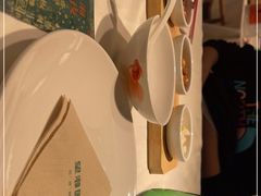 -望湘园·小雅(德基店)