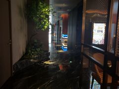 -唐宫足道·SPA·住宿24H会所(木渎店)