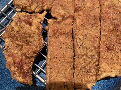 -馔豚·台北菜专门店(深圳湾万象城店)