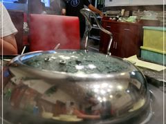 -蔚海之都·象山蒸汽海鲜(仙霞路店)
