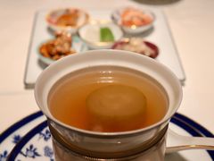 -炳胜私厨(中达旗舰店)