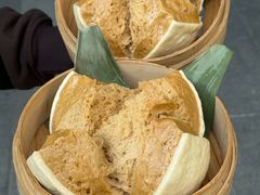 -辛香汇·现炒川菜(小寨原力场-西北首店)