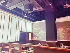-滇铺子·云南特色菜·第九届野生菌美食节(曲靖万达店)