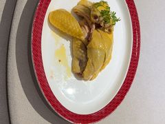 -圆苑(静安寺店)