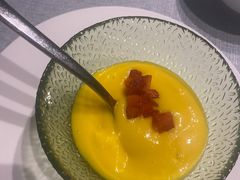 -青螺餐厅·家宴(松雅湖店)