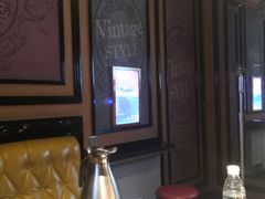 -欢乐迪KTV(南坪上海城店)