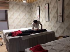 -首匠推拿养生中心(君地新大陆店)