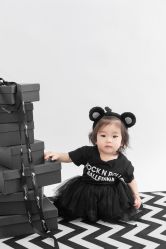 -专注孕妇照亲子照·纪田摄影