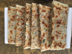 -大张肉饼店(新开街店)