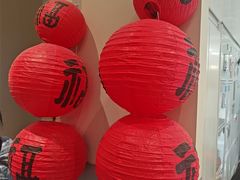 -海马体照相馆(上海宝山万达广场店)