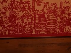 -西贝(六里桥旗舰店)