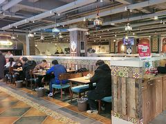 -直隶安家牛肉罩饼(建华店)