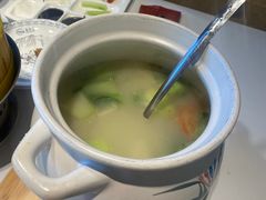 -同喜烤鸭店(光芒店)