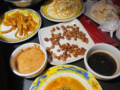 -虾乐园龙虾·夜宵(松江店)